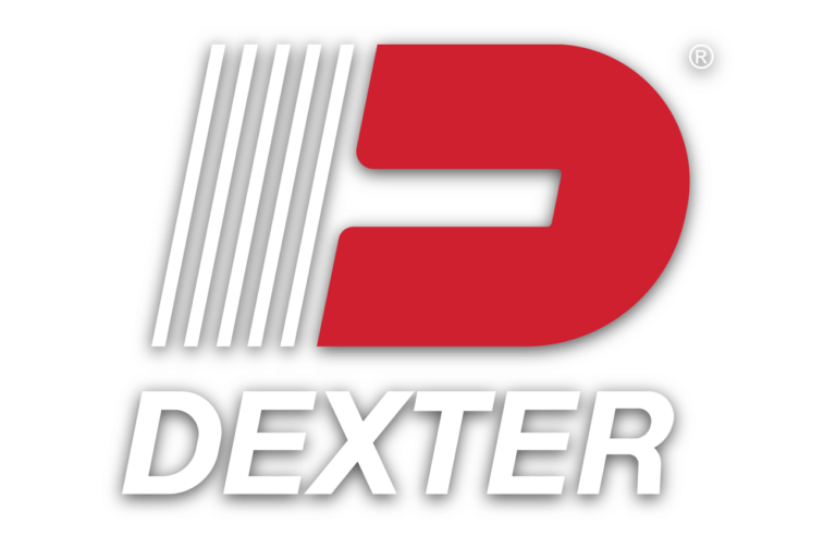 DEXTER AXLE
