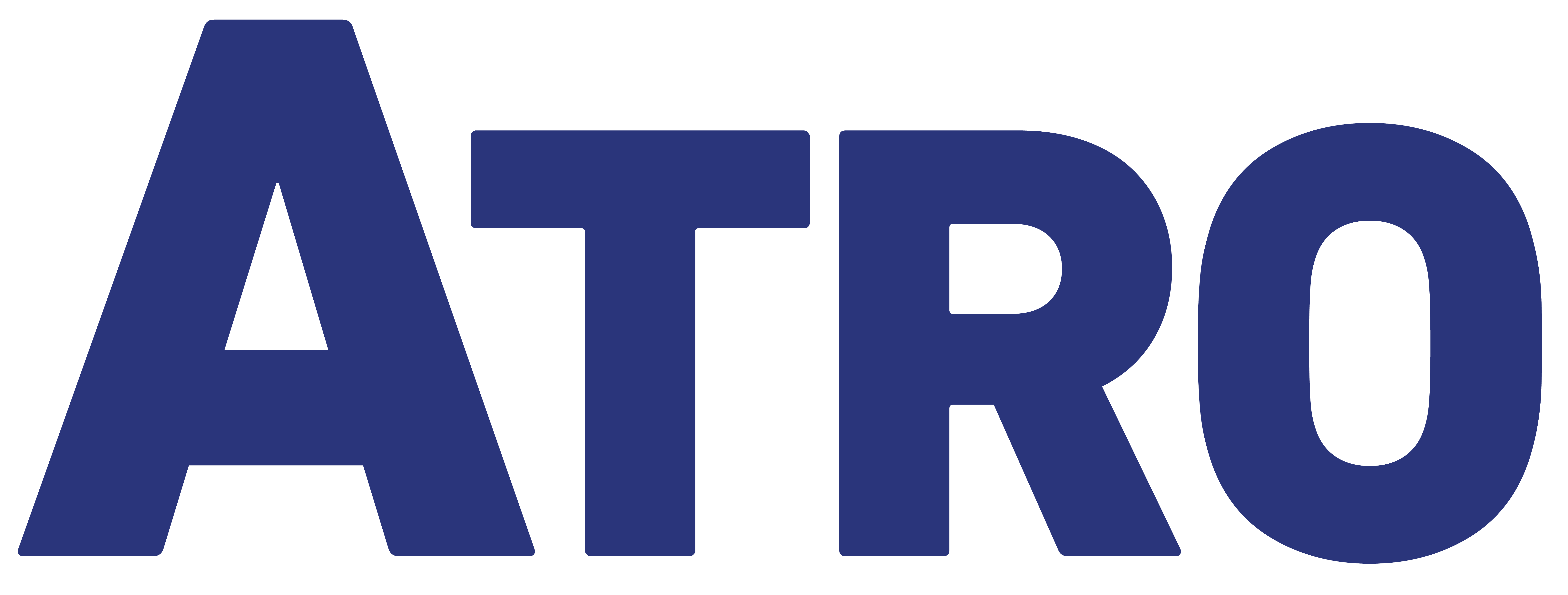 ATRO ENGINEERED