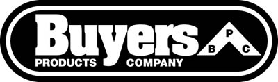 BUYERS