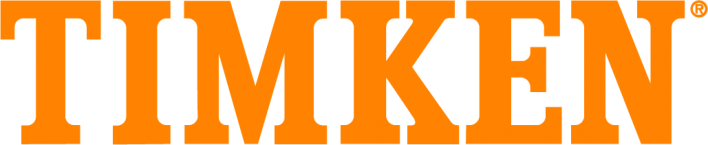 TIMKEN CORP