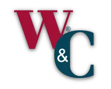 WATSON and CHALIN