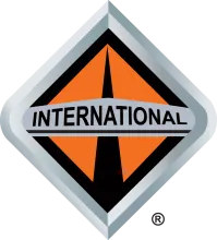 INTERNATIONAL PARTS