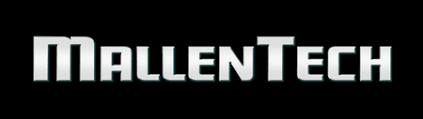 MallentechNox